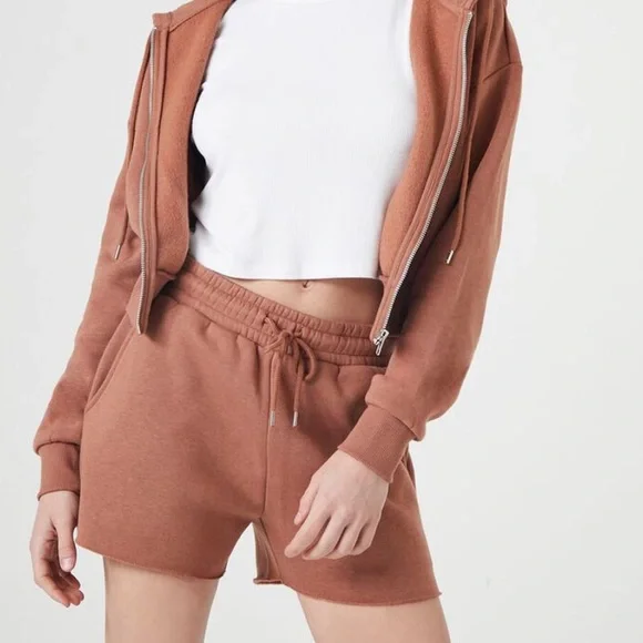 SALE rare sweatsuit set